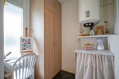 F56 0804STM Biltstraat369.jpg